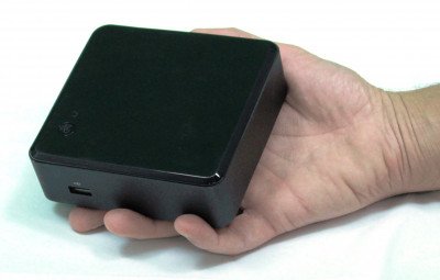 Intel Next Unit of Computing Image 08